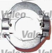 VALEO 826232 Clutch Kit